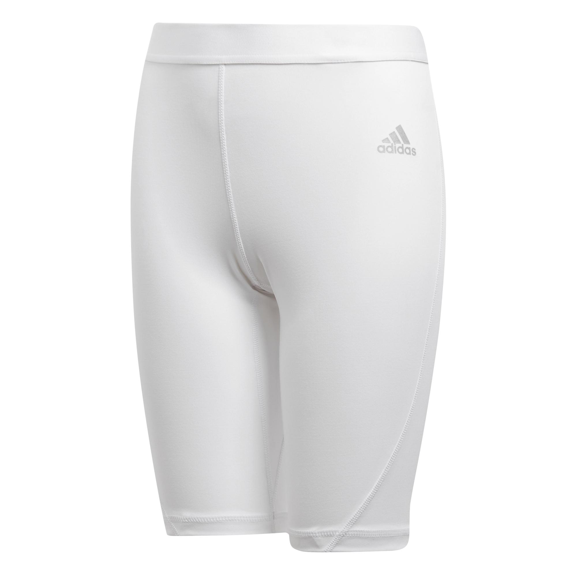 Adidas Short Pants Climalite  Junior