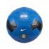 Nike Ball STRIKE Inter