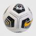 Nike Ball Russian Premier League Strike