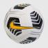 Nike Ball Russian Premier League Strike