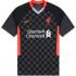 Nike Authentic Jersey Third Liverpool   20/21
