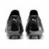 Puma Football Shoes KING Platinum FG/AG