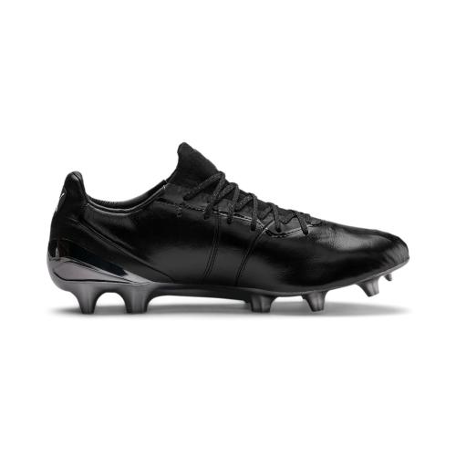 Puma Scarpe Calcio KING Platinum FG/AG