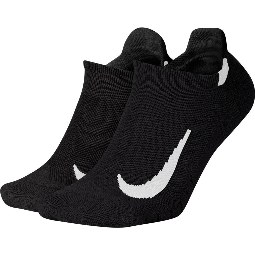 Nike Socks Multiplier  Unisex