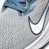 Nike Shoes Air Zoom Winflo 7