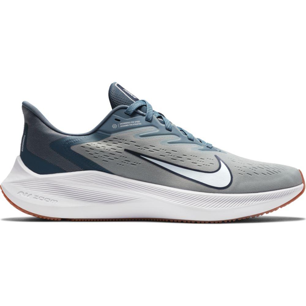 Nike Chaussures Air Zoom Winflo 7
