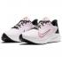 Nike Shoes Air Zoom Winflo 7  Woman