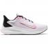 Nike Shoes Air Zoom Winflo 7  Woman
