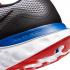 Nike Schuhe Renew Run