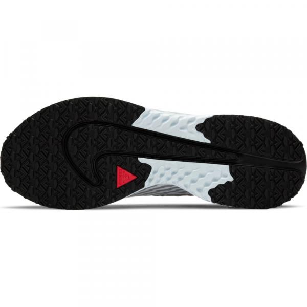 Nike Shoes Legend React 3 Shield BLACK/MTLC DARK GREY-OBSIDIAN MIST Tifoshop
