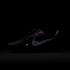 Nike Scarpe Legend React 3 Shield