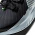Nike Shoes Legend React 3 Shield