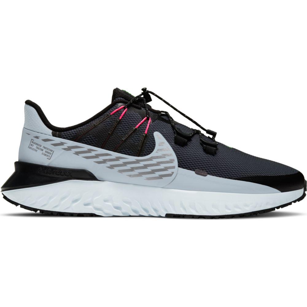 Nike Chaussures Legend React 3 Shield