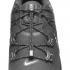 Nike Schuhe Legend React 3 Shield  Damenmode