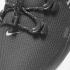 Nike Scarpe Legend React 3 Shield  Donna