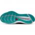 Nike Shoes Winflo 7 Shield  Woman