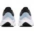 Nike Schuhe Winflo 7 Shield