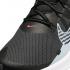 Nike Schuhe Winflo 7 Shield