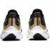 Nike Shoes Zoom Winflo 7 Premium  Woman
