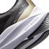 Nike Schuhe Zoom Winflo 7 Premium  Damenmode