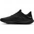 Nike Chaussures Quest 3