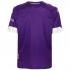 Kappa Maglia Stadium Home Fiorentina   20/21