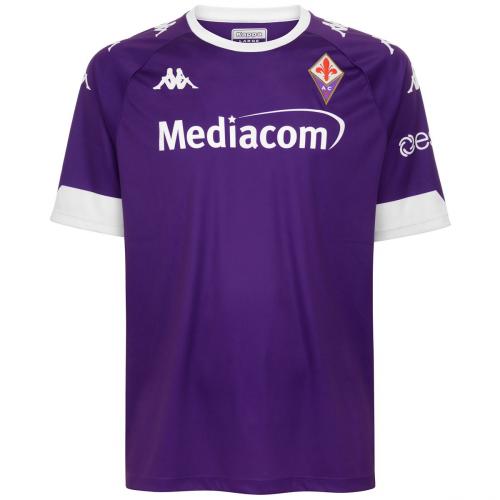Maglia Stadium Home Fiorentina