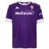 Kappa Maglia Stadium Home Fiorentina   20/21