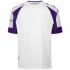 Kappa Maglia Stadium Away Fiorentina   20/21