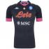 Kappa Maglia Gara Terza Napoli   20/21