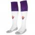 Kappa Game Socks Home & Away Fiorentina   20/21
