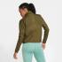 Nike Giacca Swoosh Run  Donna