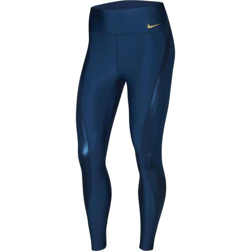 Pantalone Nike Icon Clash Speed