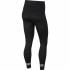 Nike Hose Air  Damenmode