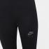 Nike Hose Air  Damenmode