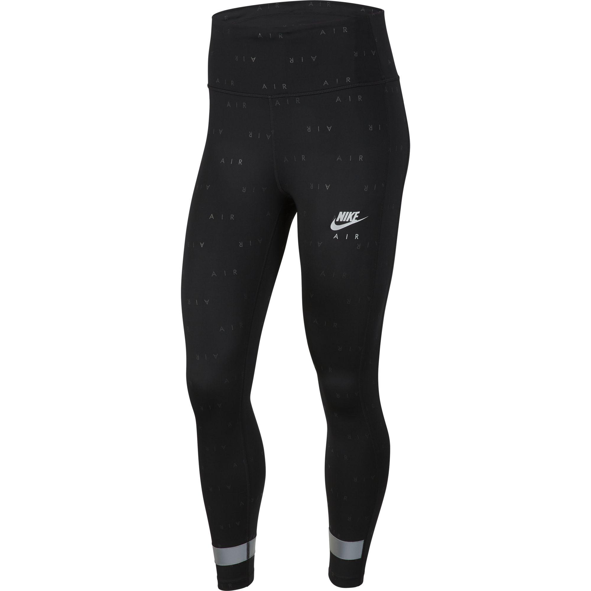 Nike Hose Air  Damenmode