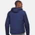 Nike Giacca Aerolayer
