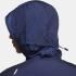Nike Giacca Aerolayer