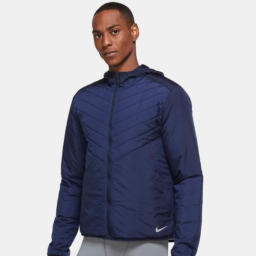 Men's Running Jacket