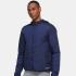 Nike Giacca Aerolayer