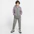 Nike Tuta  Junior