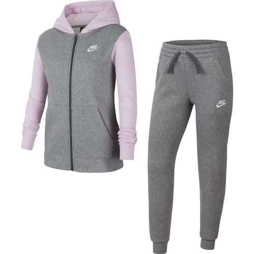 Nike Tuta  Junior