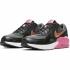 Nike Schuhe Air Max Excee  Juniormode