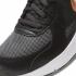 Nike Schuhe Air Max Excee  Juniormode