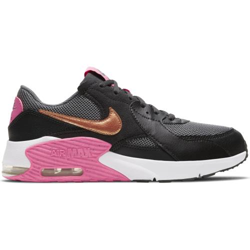 Nike Air Max Excee SHOES