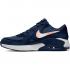 Nike Shoes Air Max Excee  Junior