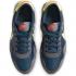 Nike Scarpe MD Valiant  Junior