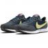 Nike Scarpe MD Valiant  Junior