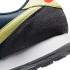 Nike Scarpe MD Valiant  Junior