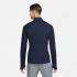 Nike Maglia Dri-FIT